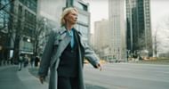Scene from The Death Investigator with Barbara Butcher (Image via YouTube/@BarbaraButcherOfficial)